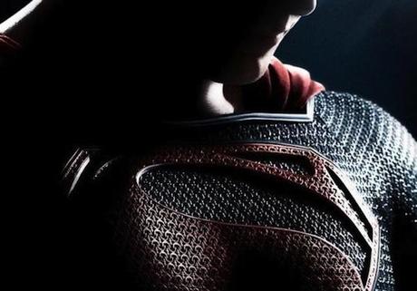 Zack  Snyder da detalles sobre el reboot de 'Superman'