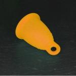 La Copa MeLuna, solo para mujeres.