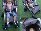 Test Beemamá: Silla DADÁ Casualplay