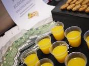 EcoSábado EcoTorreFortea