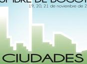 Cumbre Ciudades Cambio Climático 2012 debatirá iniciativas locales globales