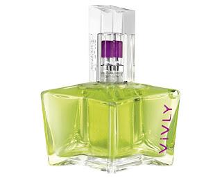 El magico mundo de los perfumes de la mano de LBEL Y CYZONE