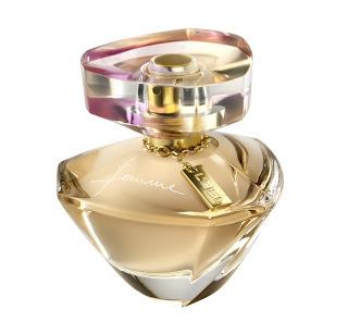 El magico mundo de los perfumes de la mano de LBEL Y CYZONE