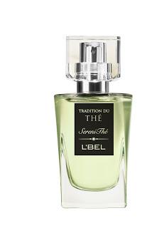 El magico mundo de los perfumes de la mano de LBEL Y CYZONE