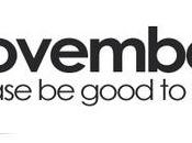 Valencia Plans- November