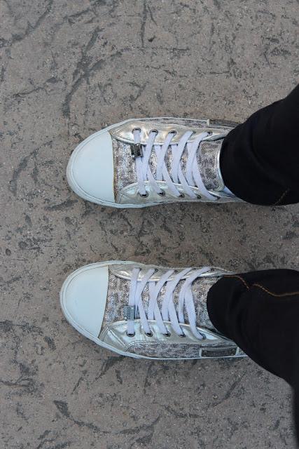 Mi Halloween en Port Aventura