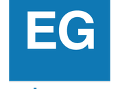 Telecom, soluciones tecnológicas publicidad online