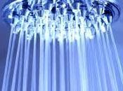 forma perfecta terminar sesión Pilates