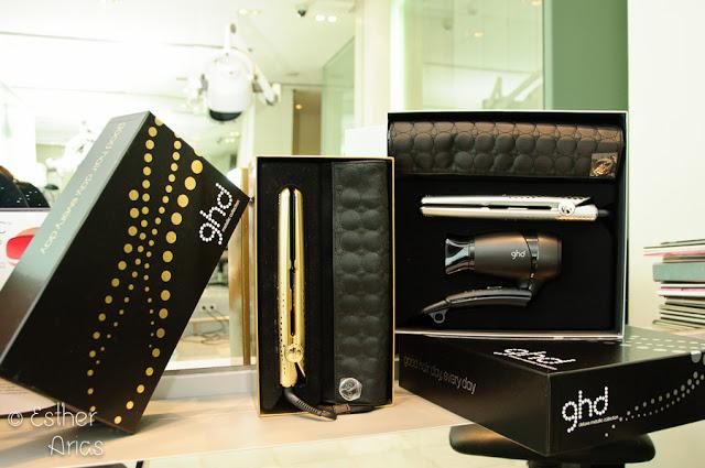 PELUQUERIAS PASCUAL VALENCIA