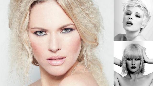 PELUQUERIAS PASCUAL VALENCIA