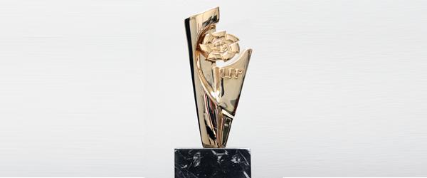 La LFP reconoce a los mejores jugadores y entrenadores