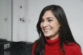 Julián Conrado, el Alí Primera encarcelado.