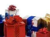 Regalos detalles