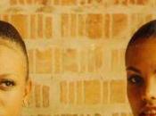 “Luz propia Química”