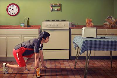 2012 Adove Design Achievement