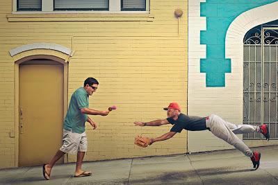 2012 Adove Design Achievement