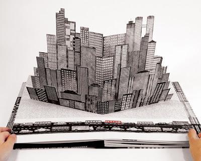 2012 Adove Design Achievement