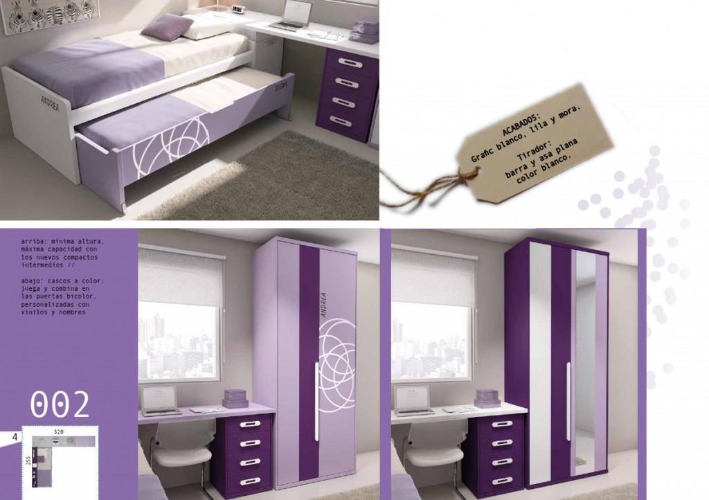mobiliario infantil juvenil - grupo exojo - allehup - mueblejuvenil - creyesnavarro 2