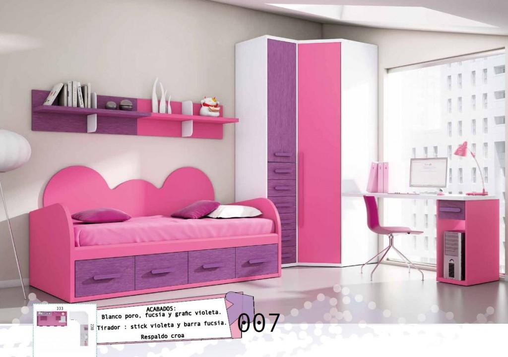mobiliario infantil juvenil - grupo exojo - allehup - mueblejuvenil - creyesnavarro 3
