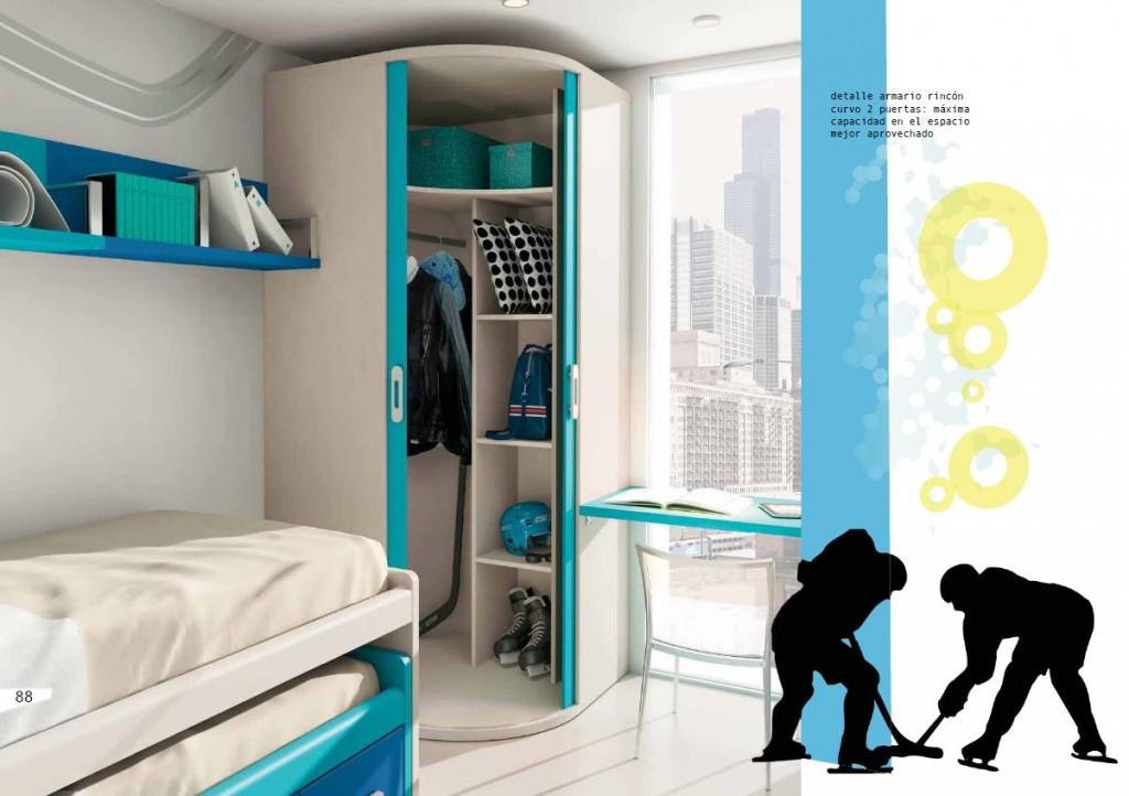 mobiliario infantil juvenil - grupo exojo - allehup - mueblejuvenil - creyesnavarro 5