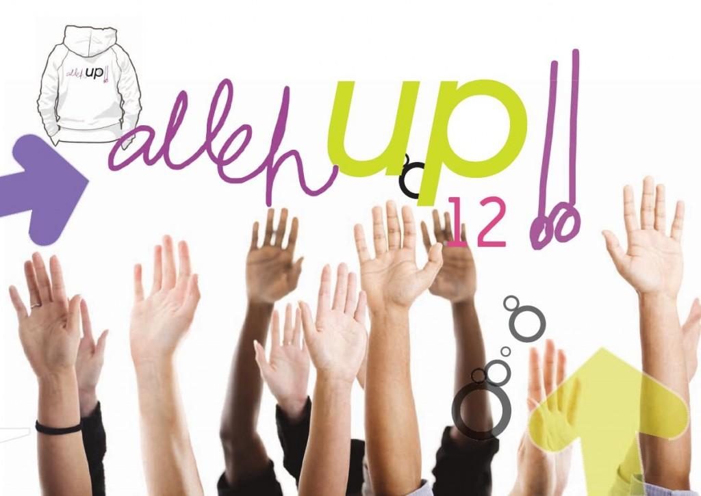 mobiliario infantil juvenil - grupo exojo - allehup - mueblejuvenil - creyesnavarro 1