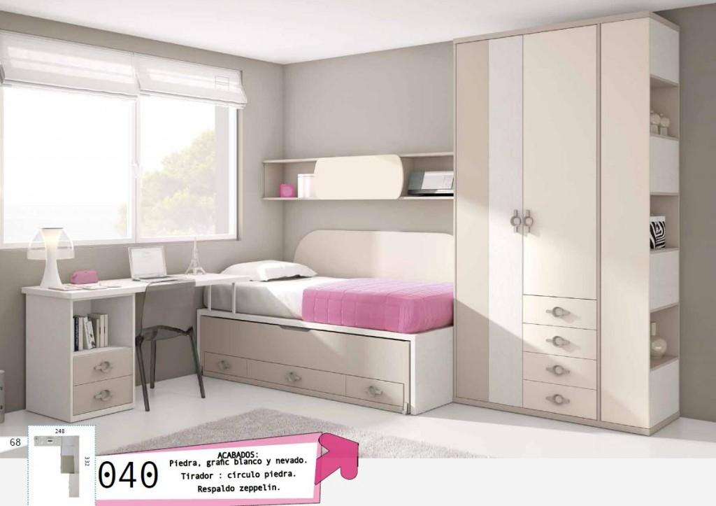 mobiliario infantil juvenil - grupo exojo - allehup - mueblejuvenil - creyesnavarro 4