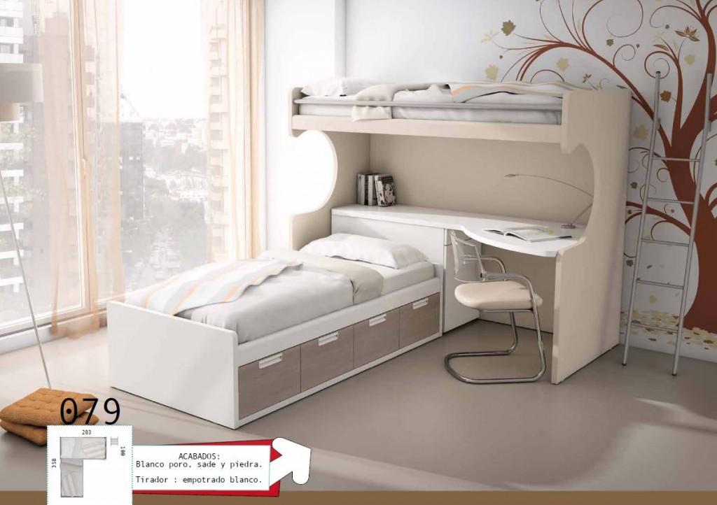 mobiliario infantil juvenil - grupo exojo - allehup - mueblejuvenil - creyesnavarro 6