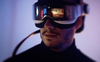 La Casa Azul estrena Videoclip