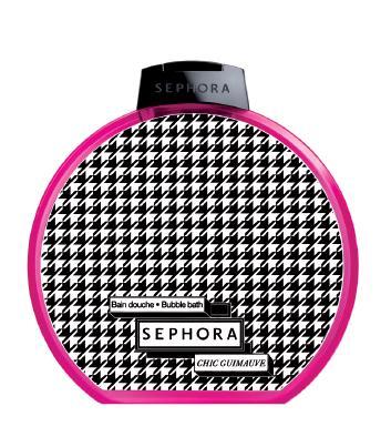 s145 Tres regalos “low cost” chic y trendy por menos de 10 euros