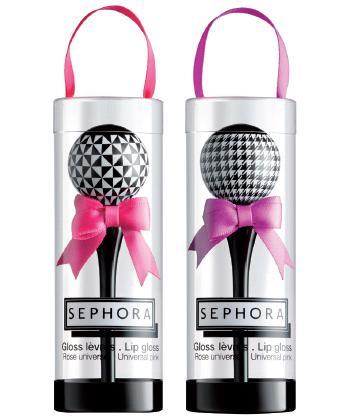 s325 Tres regalos “low cost” chic y trendy por menos de 10 euros