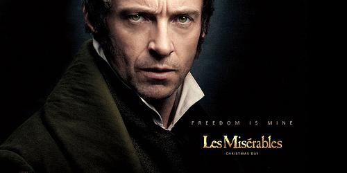 los-miserables-022-660x330