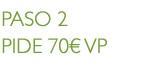 Paso 2