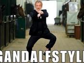 Gandalfstyle