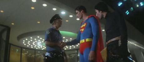 Nueva York de cine: 'Superman' (1978)