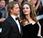 Brad Pitt Angelina Jolie, absueltos demanda despido improcedente
