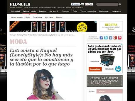 redmujer1