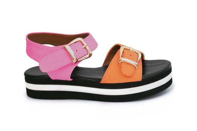 THAIS WÜ una marca para conocer!!!