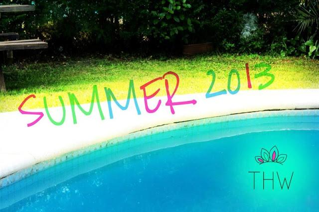 THAIS WÜ una marca para conocer!!!