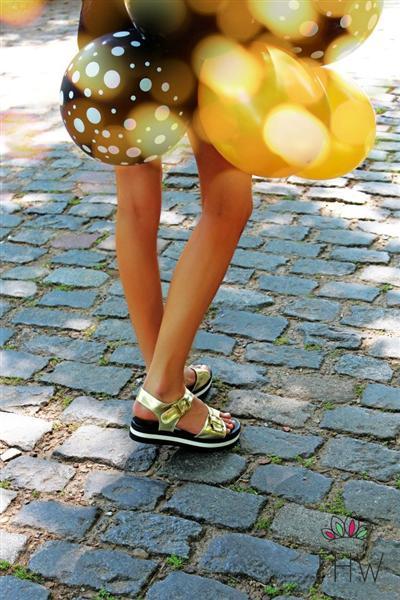 THAIS WÜ una marca para conocer!!!