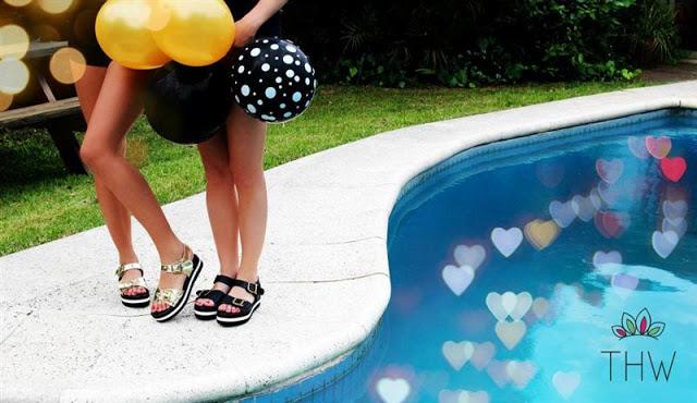 THAIS WÜ una marca para conocer!!!