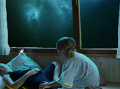 Dilemas Universales ¿Por lees?