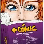Cartel-+Cómic