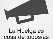 #hayquecontarlo