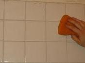 Antes alicatar paredes