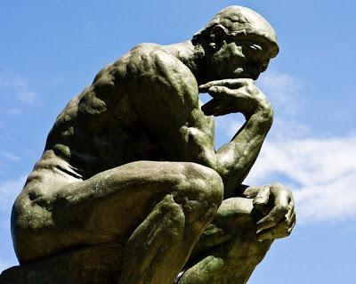 Definición de la belleza