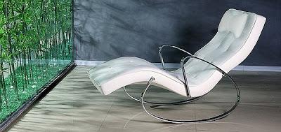 El diseño ergonómico