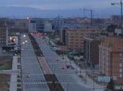 ¿Qué burbuja financiera?