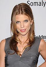 Reparto para Scorned