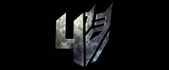 Michael Bay habla sobre Transformers 4