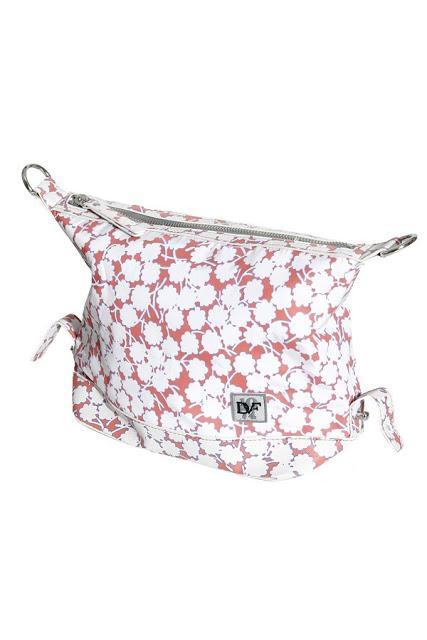 HE GANADO EL CONCURSO BEACH FASHION !!!!